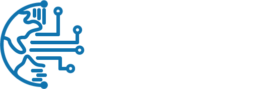 SergoTech Logo